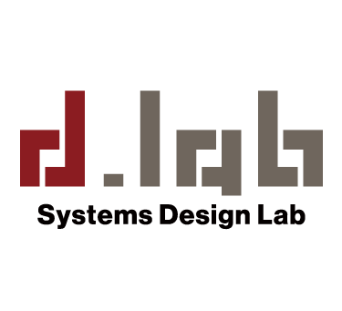 d.Lab